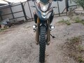 2020 Racer Ranger, коричневый, 180000 рублей - вид 3