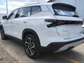 2026 Jetta VS8, белый, 1890000 рублей - вид 6