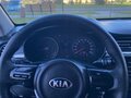 2019 Kia Rio IV, белый, 1060000 рублей - вид 11