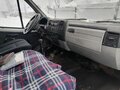 2006 ГАЗ ГАЗель (3302), белый, 420000 рублей - вид 8