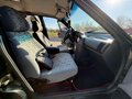 2006 Lada (ВАЗ) 2110, золотистый, 250000 рублей - вид 11