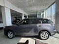 2026 Jaecoo J6, серый - вид 2
