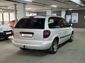 2005 Dodge Caravan 4-speed IV, белый - вид 8