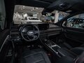 2026 Geely Okavango I Рестайлинг, серый, 4085990 рублей - вид 6