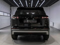 2026 Jeland J6, чёрный, 2549000 рублей - вид 5