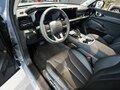 2026 Haval H3 I Рестайлинг, серый - вид 6