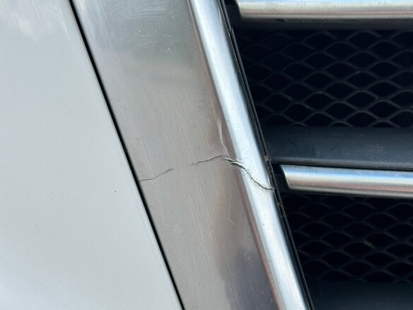 2016 Audi Q7 II (4M), белый, 4950000 рублей - вид 10