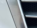 2016 Audi Q7 II (4M), белый, 4950000 рублей - вид 10