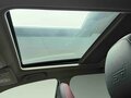 2024 Subaru Forester V Рестайлинг, чёрный, 3394000 рублей - вид 11