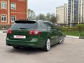 2007 Volkswagen Passat B6, чёрный, 820000 рублей - вид 5
