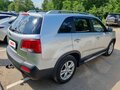 2011 Kia Sorento II, серый, 1200000 рублей - вид 3