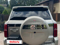 2023 Tank 500 I, бежевый, 4700000 рублей - вид 3