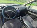 2002 Peugeot 307 I, синий, 230000 рублей - вид 4