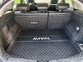 2022 Haval F7 I Рестайлинг, белый, 2149000 рублей - вид 11