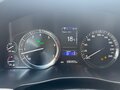 2019 Lexus LX 570 III Рестайлинг 2, белый, 8490000 рублей - вид 10