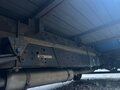 2013 ГАЗ ГАЗель (3302), синий, 710000 рублей - вид 6