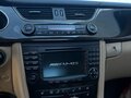 2006 Mercedes-Benz CLS 500 I (C219), серый, 1190000 рублей - вид 8