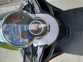 2025 VMC (Vento) Retro, синий, 75000 рублей - вид 6