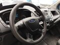 2021 Ford Transit, синий, 2950000 рублей - вид 5