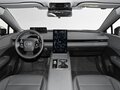 2026 Toyota bZ3, белый, 2701000 рублей - вид 7