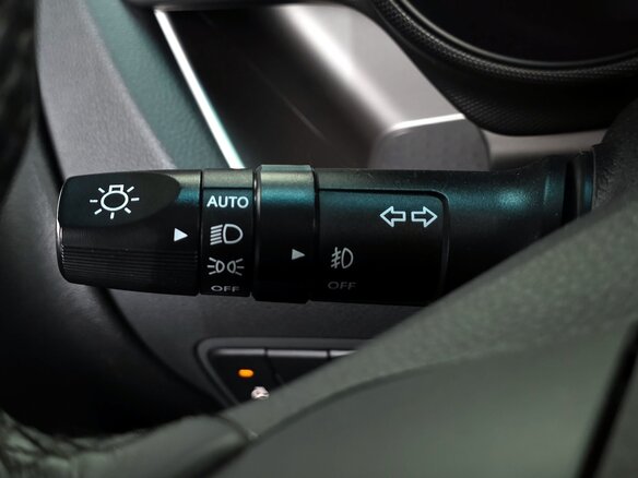 2018 Kia Ray I Рестайлинг, белый, 930000 рублей - вид 14