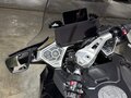 2025 BMW R 1300 RT, чёрный, 3180000 рублей - вид 3
