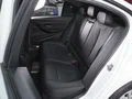 2017 BMW 3 серии 318i VI (F3x) Рестайлинг, белый, 1770000 рублей - вид 8