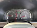 2010 Suzuki Jimny Kei car III Рестайлинг 1, чёрный - вид 8