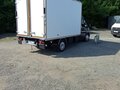 2013 Ford Transit, синий, 3300000 рублей - вид 6