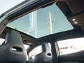 2021 Changan UNI-T I, серый, 2139000 рублей - вид 11