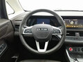 2024 BAW Ace M7 LWB, чёрный - вид 7