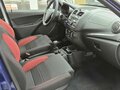 2025 Lada (ВАЗ) Granta Drive Active/Sportline Sportline I Рестайлинг, синий, 1389000 рублей - вид 9