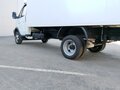 2010 ГАЗ ГАЗель (3302), белый, 930000 рублей - вид 7
