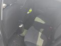 2011 Hyundai Solaris I, серый, 500000 рублей - вид 10