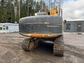 2013 JCB JS205, жёлтый, 3690000 рублей - вид 6