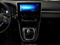 2026 Haval M6 II, белый - вид 11
