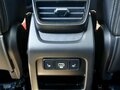 2026 Haval H3 I Рестайлинг, серый, 3249000 рублей - вид 11