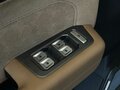 2024 Jetour T2, чёрный, 2715000 рублей - вид 9