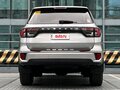 2024 Ford Everest III, серебристый, 5080305 рублей - вид 5