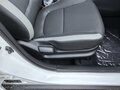 2026 Kia KX1, белый - вид 7