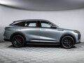 2023 Exeed RX, серый, 2629999 рублей - вид 3