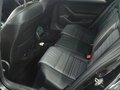 2018 Volkswagen Passat DSG7 B8, серый, 2400000 рублей - вид 11