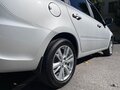 2025 Lada (ВАЗ) Granta I Рестайлинг, серебристый, 900000 рублей - вид 10
