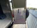 2018 УАЗ 3909, зелёный, 1300000 рублей - вид 9