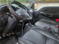 2011 Kia Bongo, белый, 1700000 рублей - вид 5