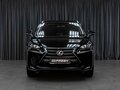 2014 Lexus NX 200 I, чёрный, 2339000 рублей - вид 2