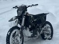 2025 Kews K16, чёрный, 235000 рублей