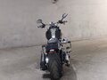 2023 Harley-Davidson Breakout, чёрный, 2010000 рублей - вид 3