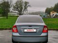 2007 Ford Focus II, серый, 310000 рублей - вид 5