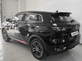 2026 Changan UNI-S I, чёрный, 3179900 рублей - вид 1